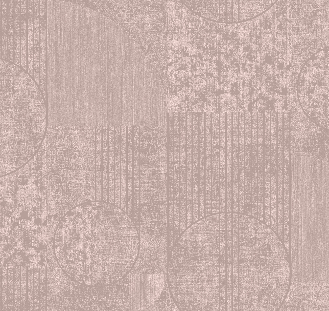 Обои Milassa Солярис Звездные врата SOL5 001/1 10,05×1